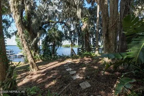 122 Rio Vista Avenue East Palatka FL 32131