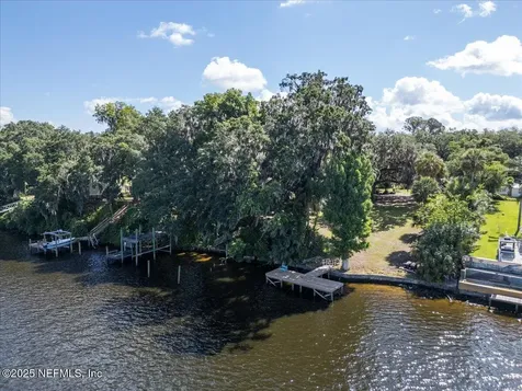 122 Rio Vista Avenue East Palatka FL 32131