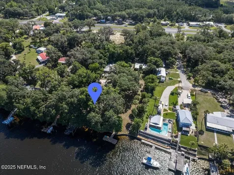 122 Rio Vista Avenue East Palatka FL 32131