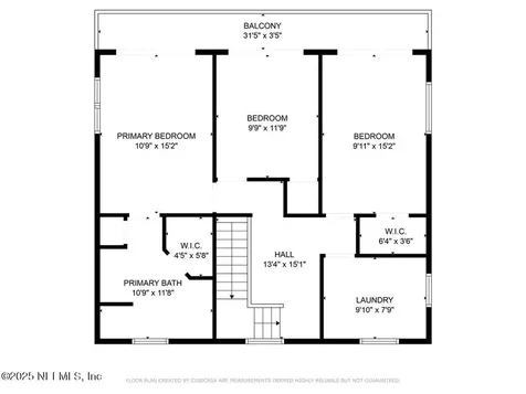 122 Rio Vista Avenue East Palatka FL 32131