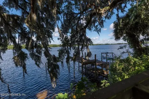 122 Rio Vista Avenue East Palatka FL 32131