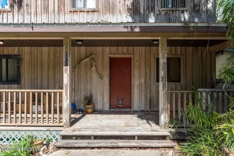 122 Rio Vista Avenue East Palatka FL 32131