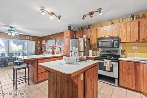122 Rio Vista Avenue East Palatka FL 32131