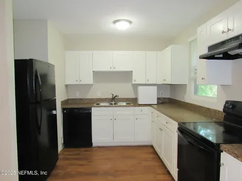 1551 Mar Vic Lane Jacksonville FL 32218