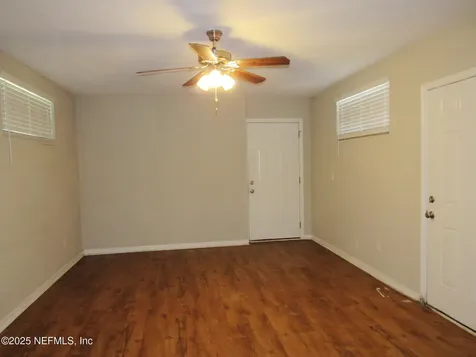 1551 Mar Vic Lane Jacksonville FL 32218