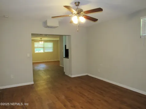 1551 Mar Vic Lane Jacksonville FL 32218