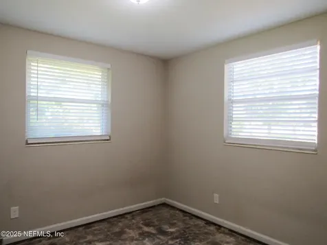 1551 Mar Vic Lane Jacksonville FL 32218