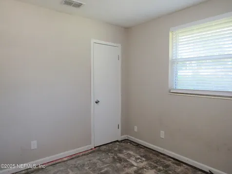 1551 Mar Vic Lane Jacksonville FL 32218