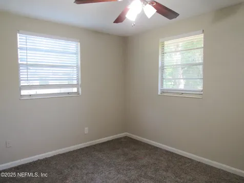 1551 Mar Vic Lane Jacksonville FL 32218