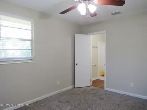 1551 Mar Vic Lane Jacksonville FL 32218