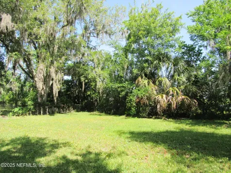 1551 Mar Vic Lane Jacksonville FL 32218