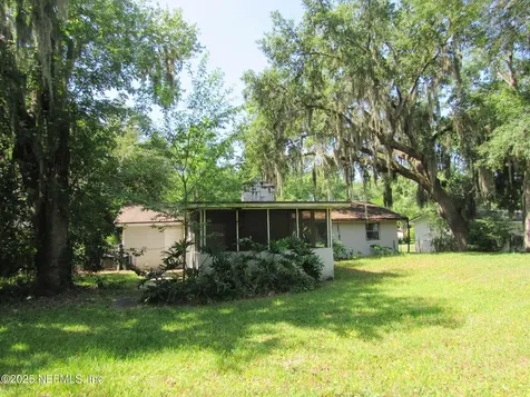 1551 Mar Vic Lane Jacksonville FL 32218
