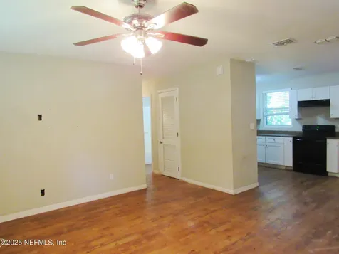 1551 Mar Vic Lane Jacksonville FL 32218