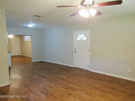 1551 Mar Vic Lane Jacksonville FL 32218