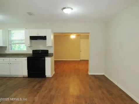 1551 Mar Vic Lane Jacksonville FL 32218