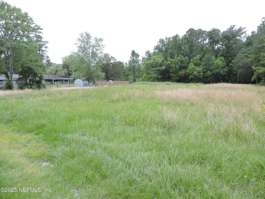 100 El Dorado Drive Green Cove Springs FL 32043