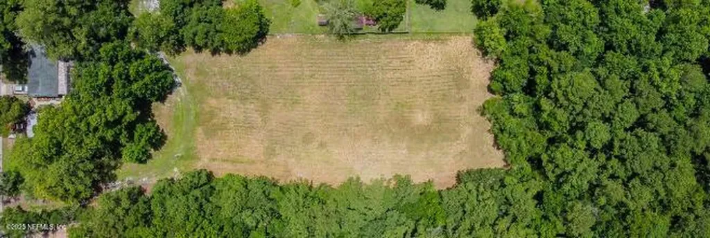 100 El Dorado Drive Green Cove Springs FL 32043