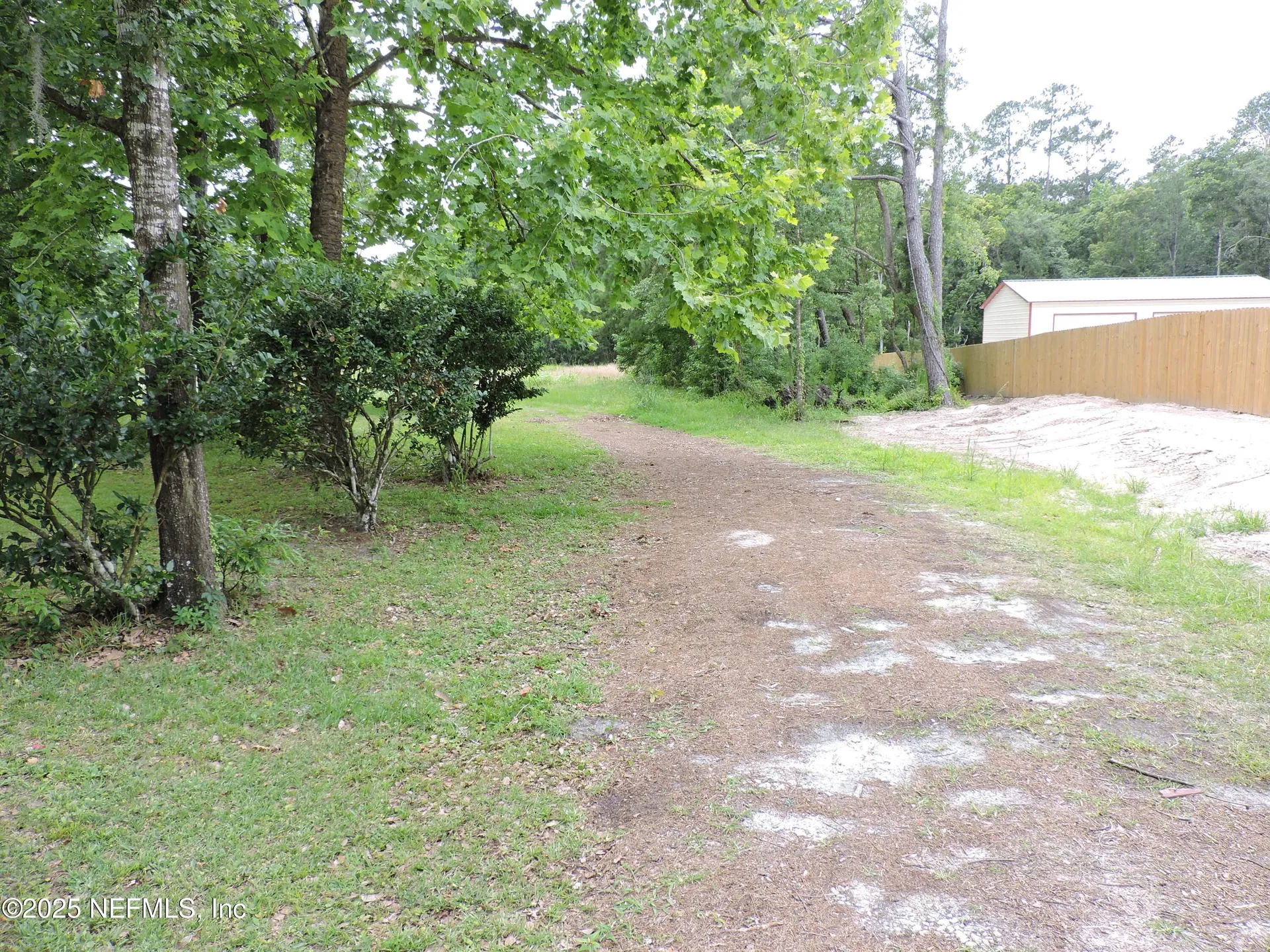 100 El Dorado Drive Green Cove Springs FL 32043