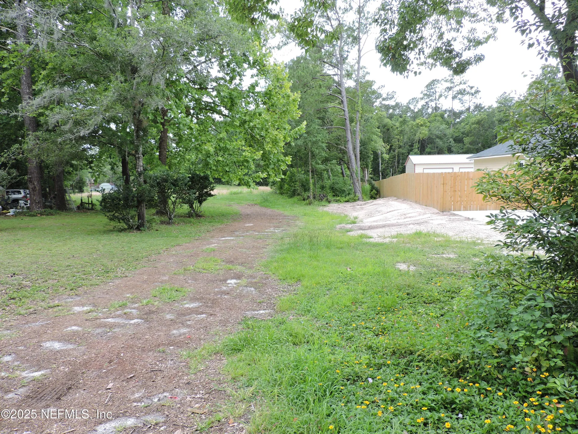 100 El Dorado Drive Green Cove Springs FL 32043