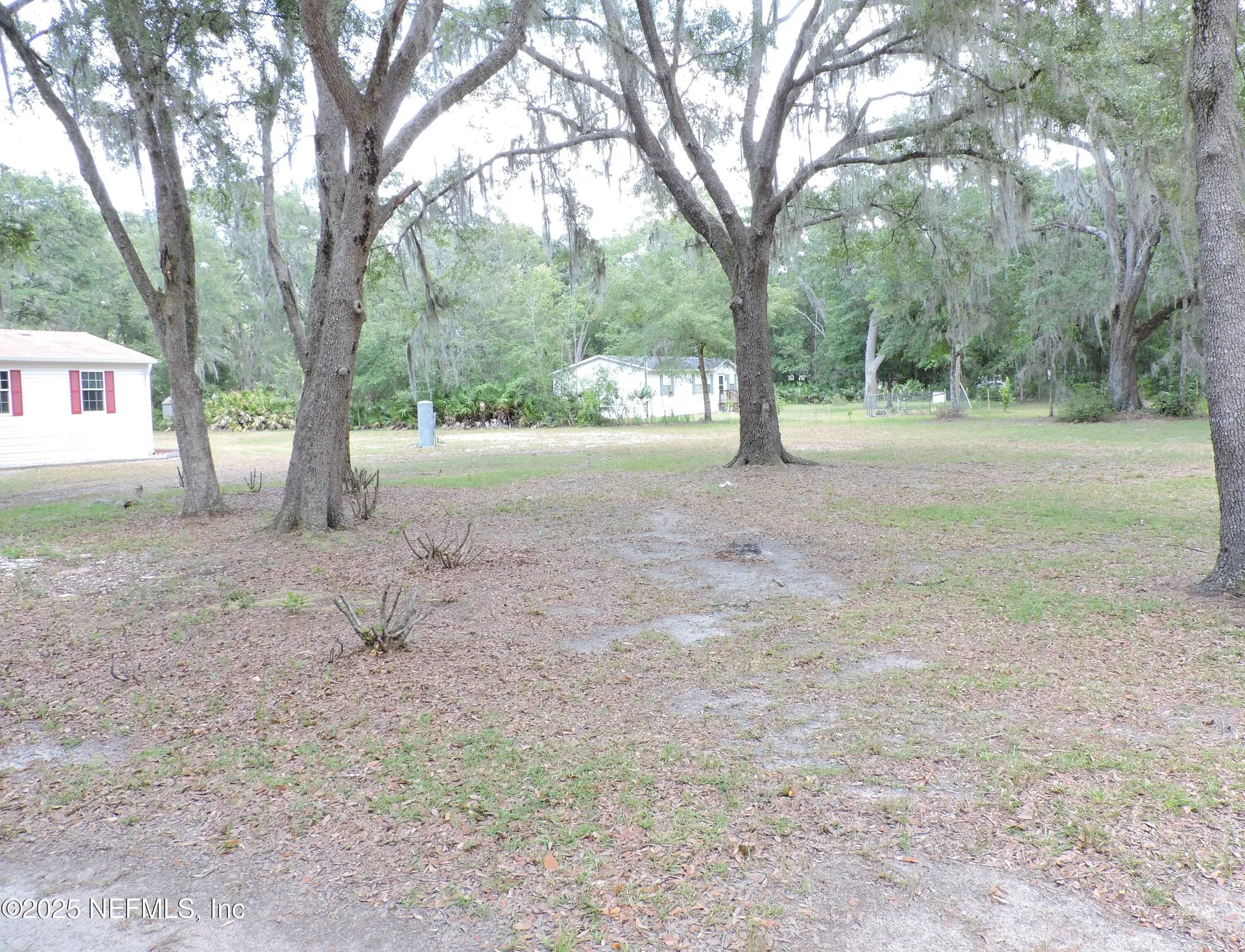 100 El Dorado Drive Green Cove Springs FL 32043