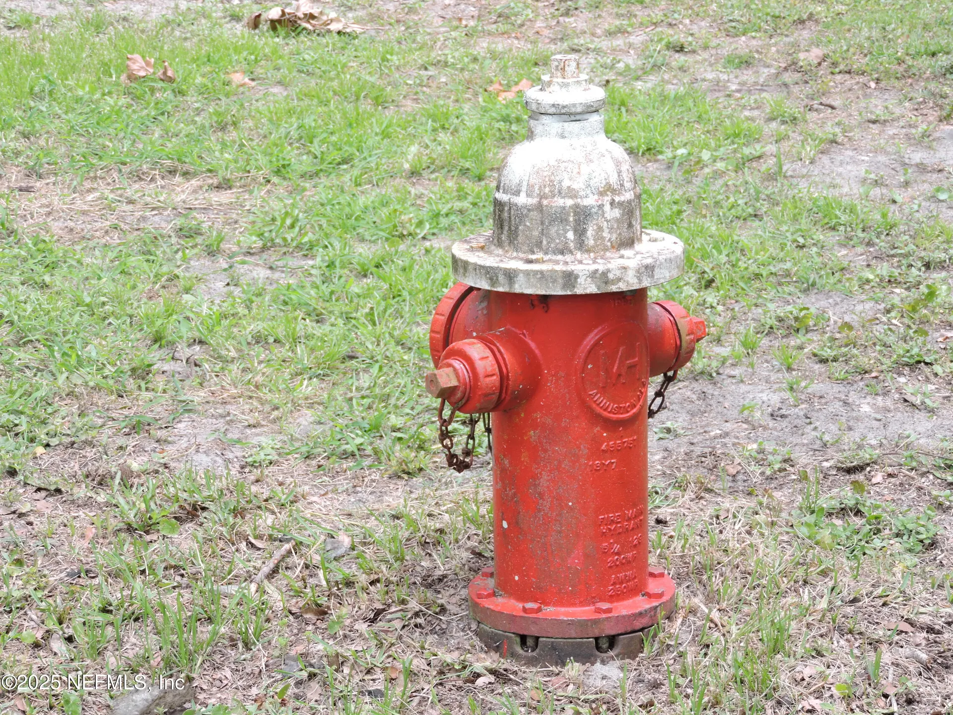 100 El Dorado Drive Green Cove Springs FL 32043