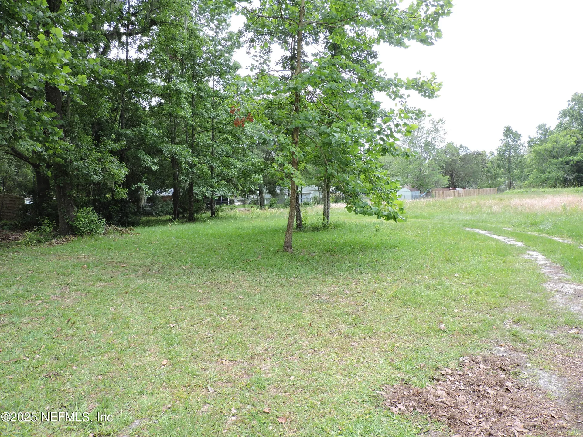 100 El Dorado Drive Green Cove Springs FL 32043