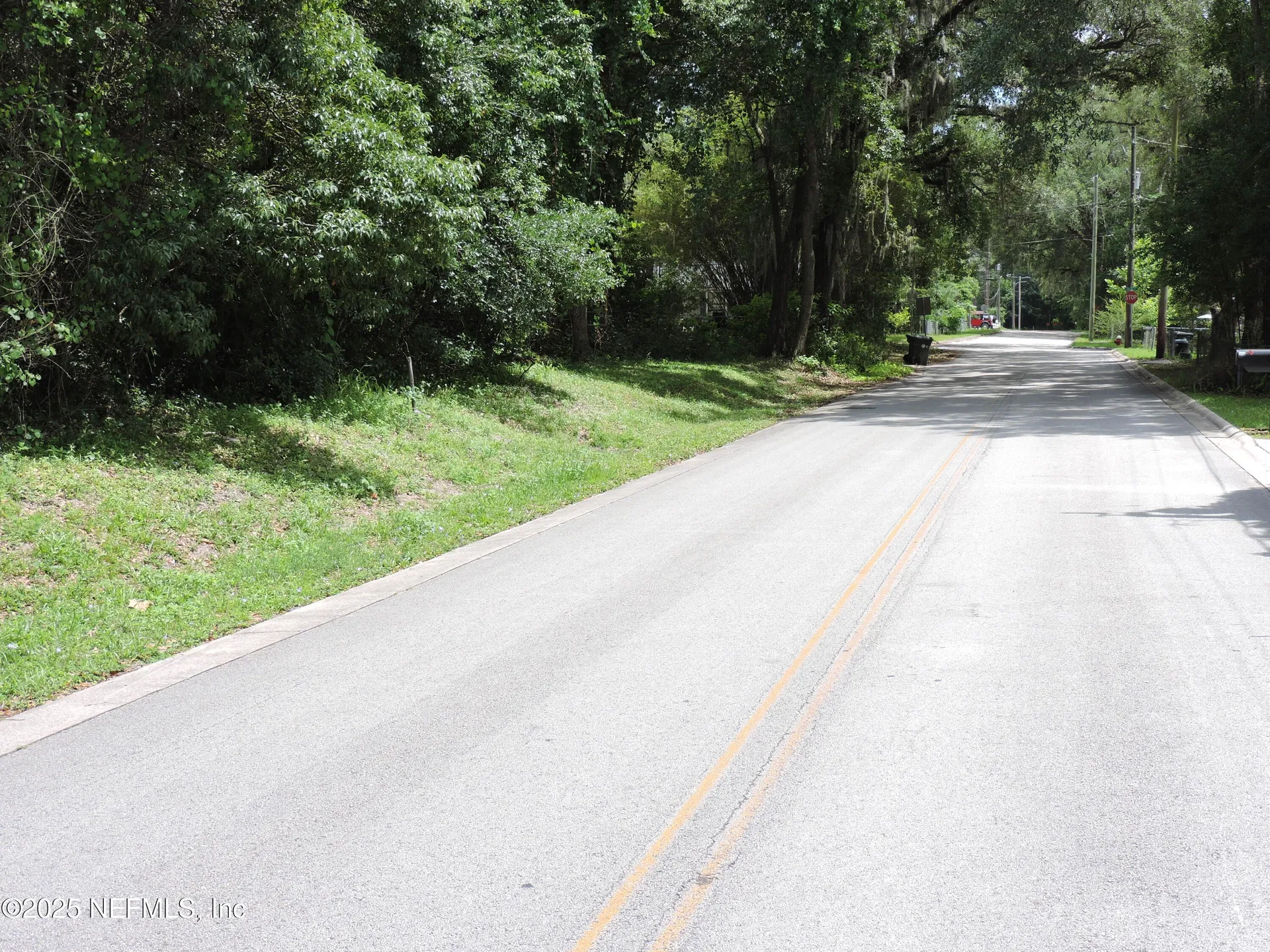 100 El Dorado Drive Green Cove Springs FL 32043