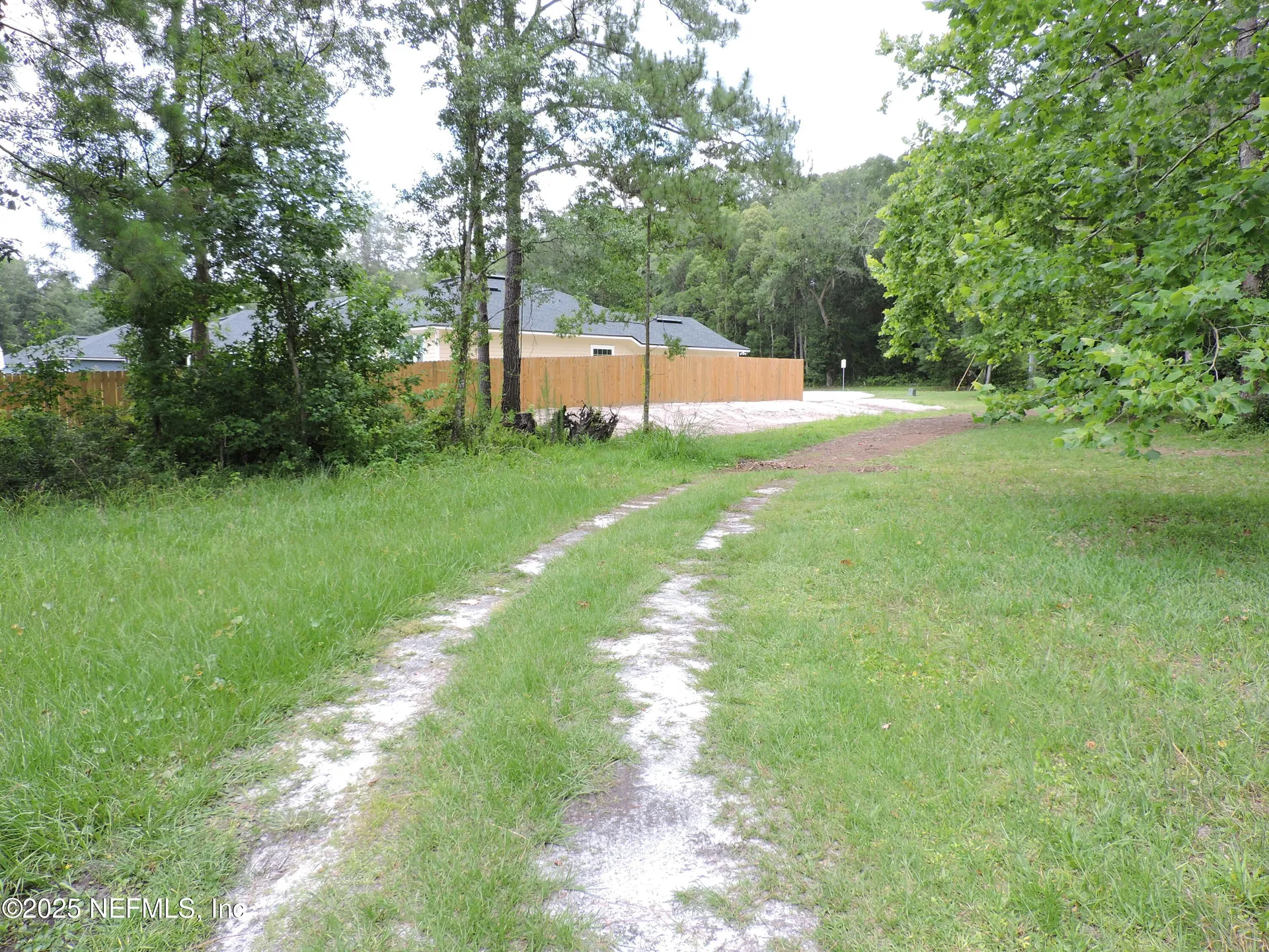 100 El Dorado Drive Green Cove Springs FL 32043