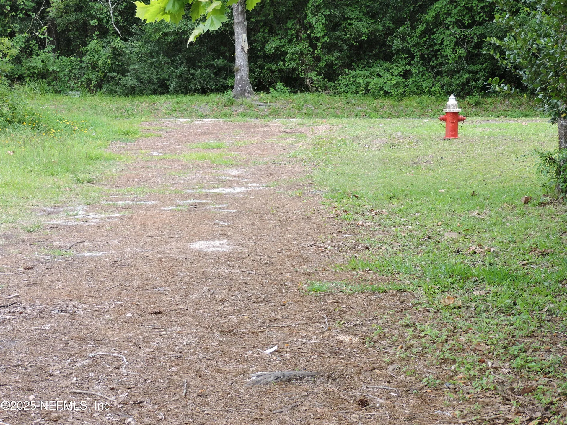 100 El Dorado Drive Green Cove Springs FL 32043