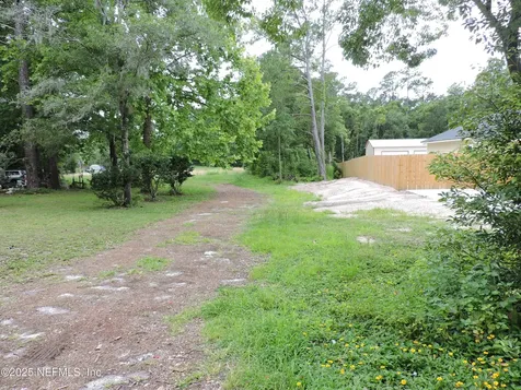 100 El Dorado Drive Green Cove Springs FL 32043