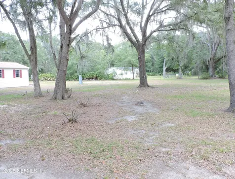 100 El Dorado Drive Green Cove Springs FL 32043