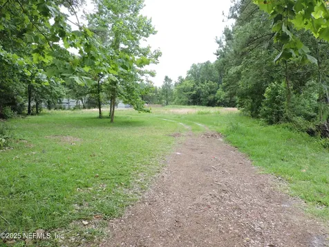 100 El Dorado Drive Green Cove Springs FL 32043