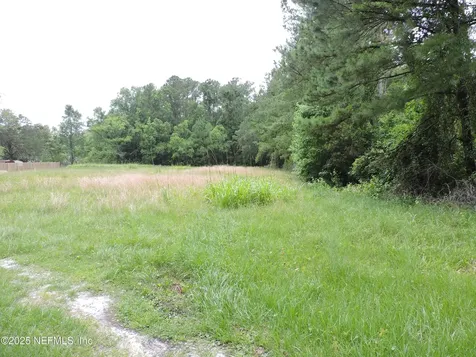 100 El Dorado Drive Green Cove Springs FL 32043