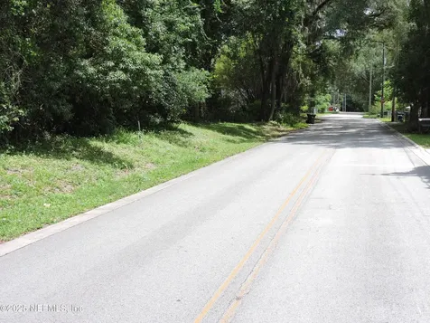 100 El Dorado Drive Green Cove Springs FL 32043