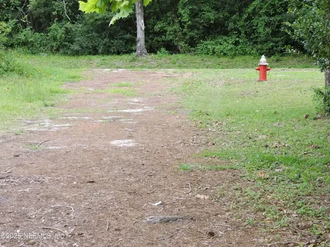 100 El Dorado Drive Green Cove Springs FL 32043