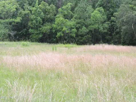 100 El Dorado Drive Green Cove Springs FL 32043