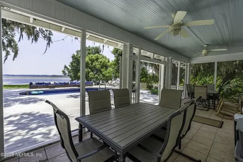 561 SE Lakeview Drive Keystone Heights FL 32656