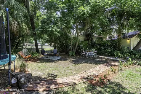 561 SE Lakeview Drive Keystone Heights FL 32656