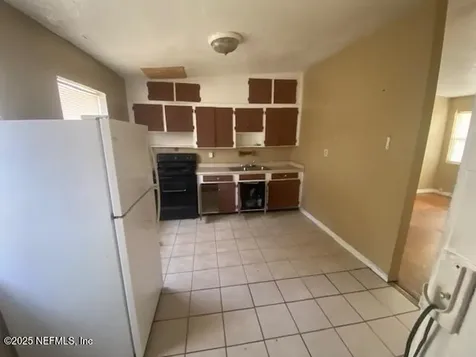 10205 Haverford Road Jacksonville FL 32218