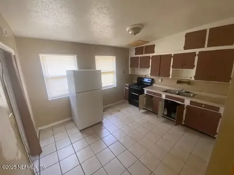 10205 Haverford Road Jacksonville FL 32218