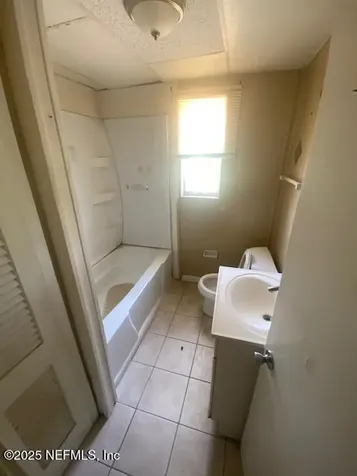 10205 Haverford Road Jacksonville FL 32218