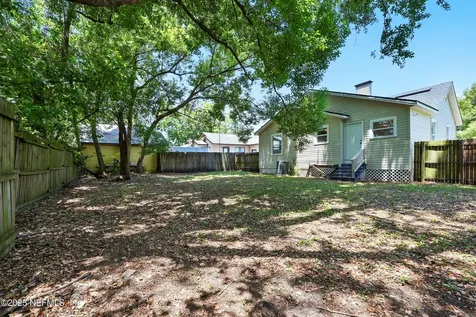 3120 Ernest Street Jacksonville FL 32205