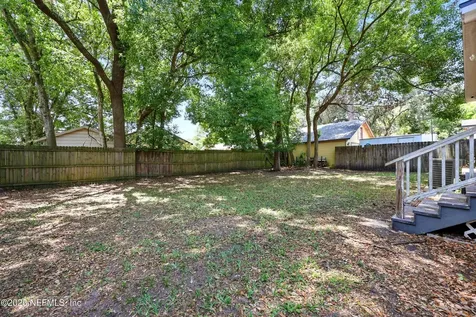 3120 Ernest Street Jacksonville FL 32205