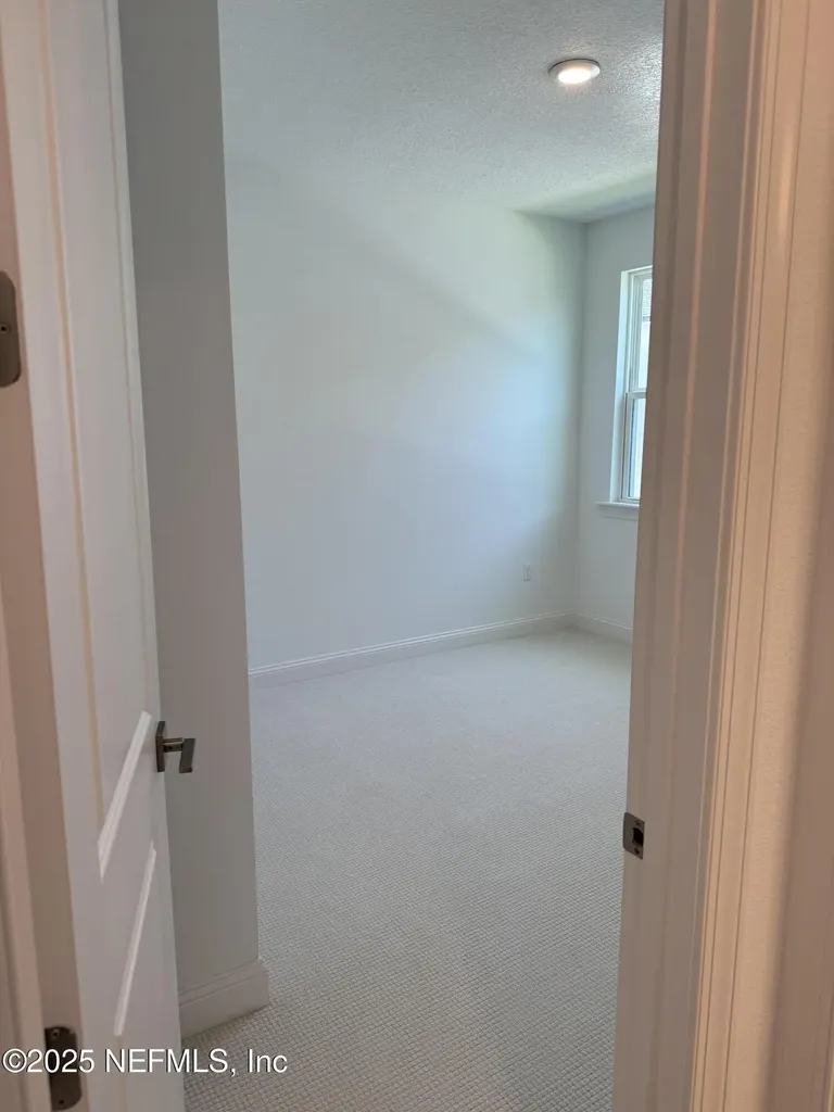 34 Mulberry Road Palm Coast FL 32164