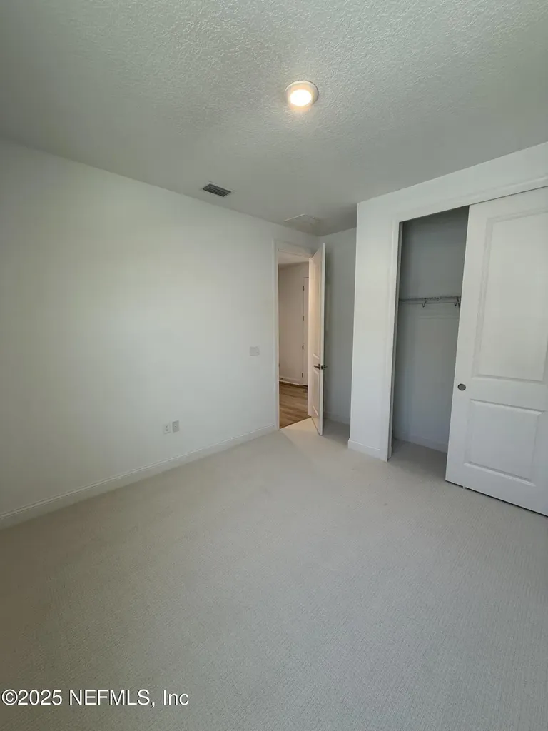 34 Mulberry Road Palm Coast FL 32164