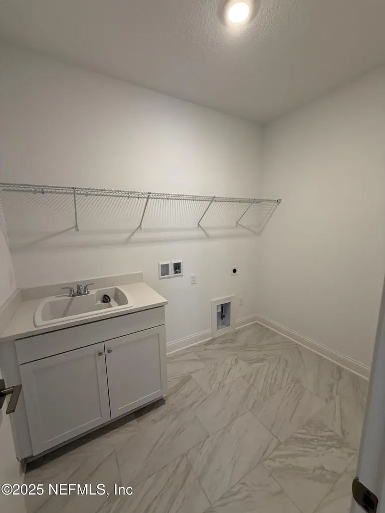 34 Mulberry Road Palm Coast FL 32164