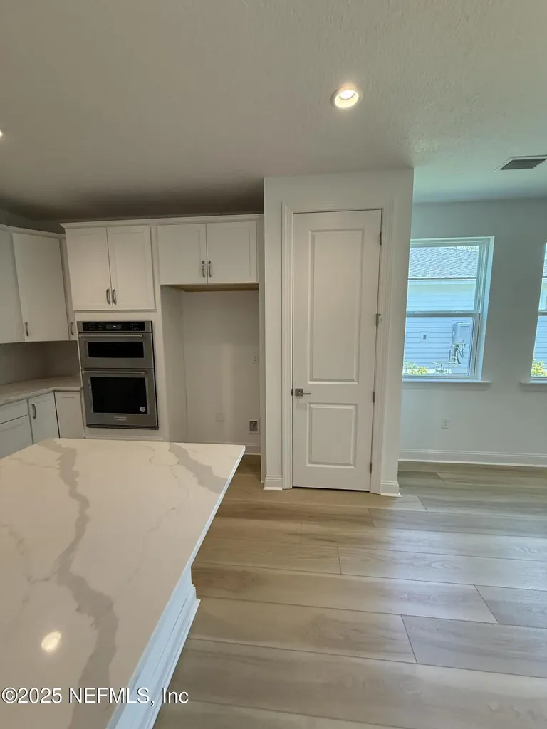 34 Mulberry Road Palm Coast FL 32164