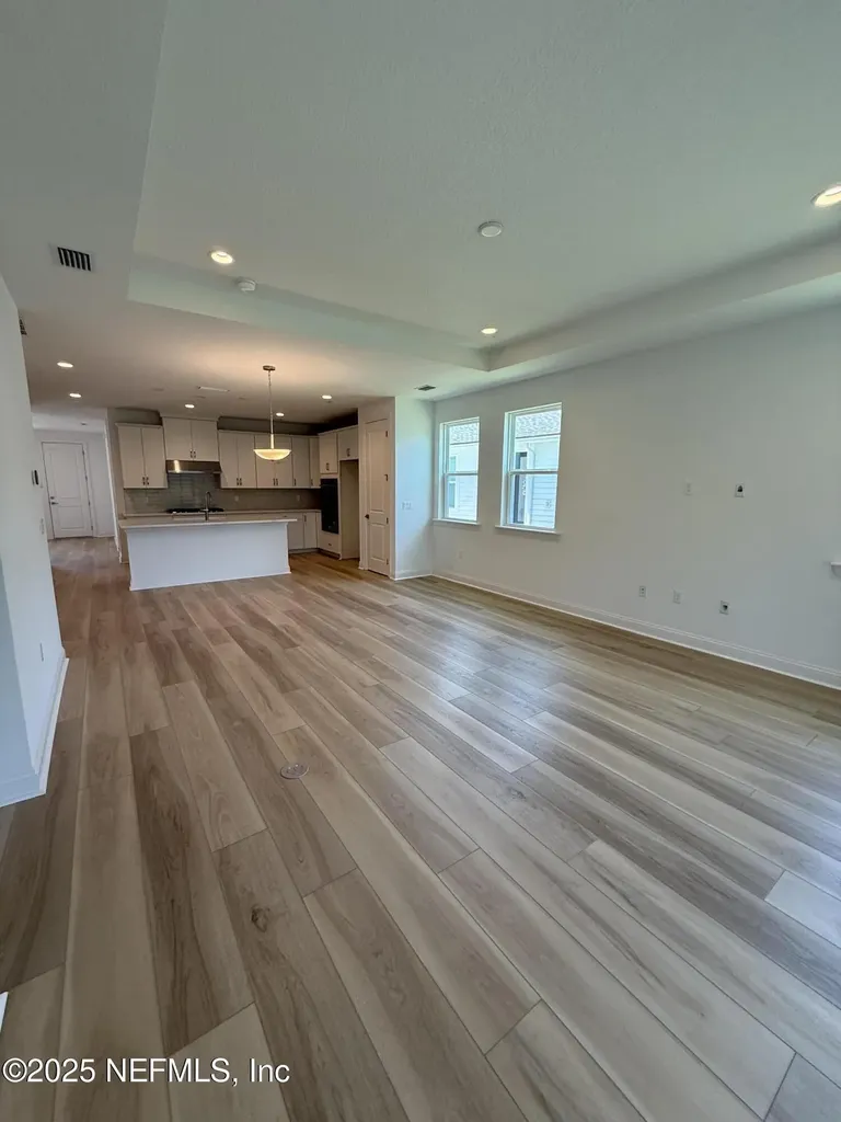 34 Mulberry Road Palm Coast FL 32164