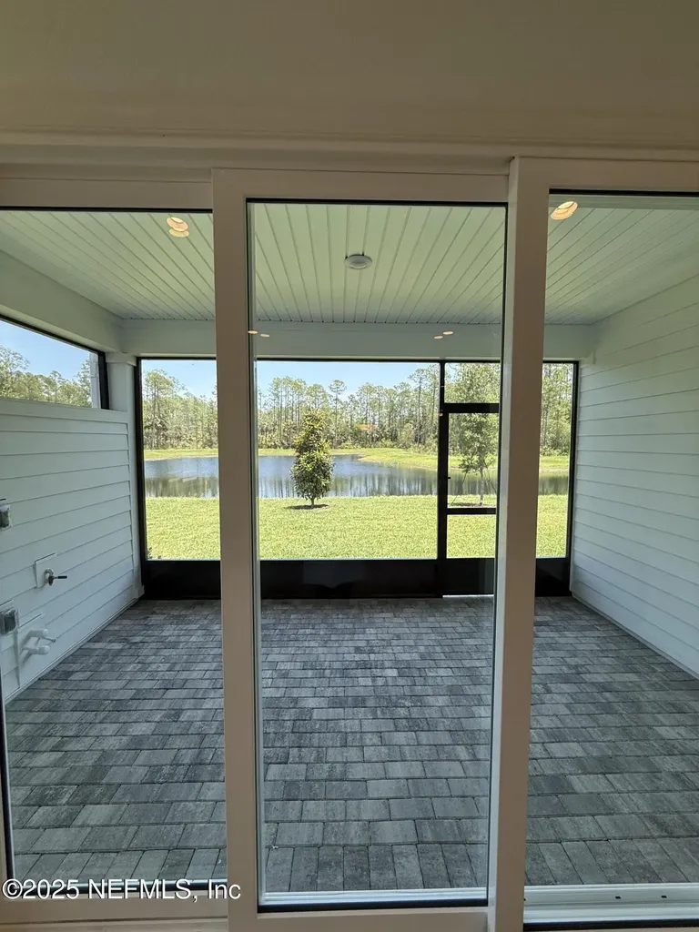 34 Mulberry Road Palm Coast FL 32164
