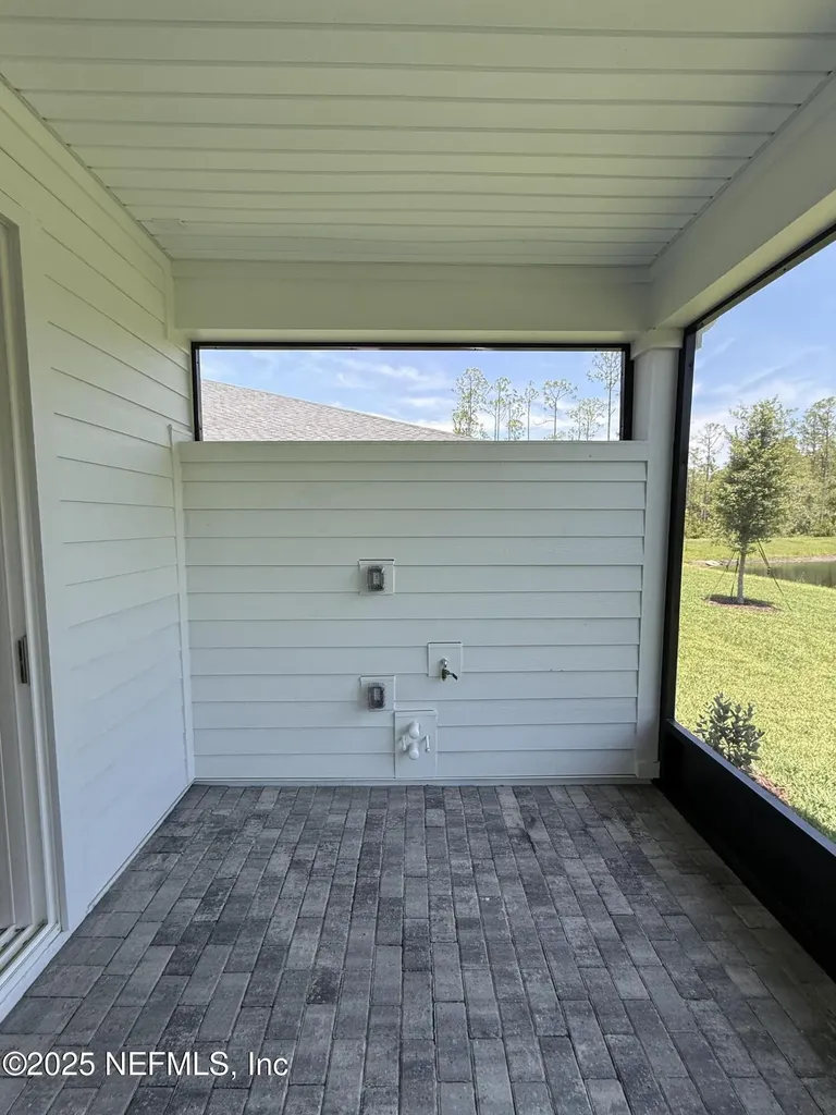 34 Mulberry Road Palm Coast FL 32164